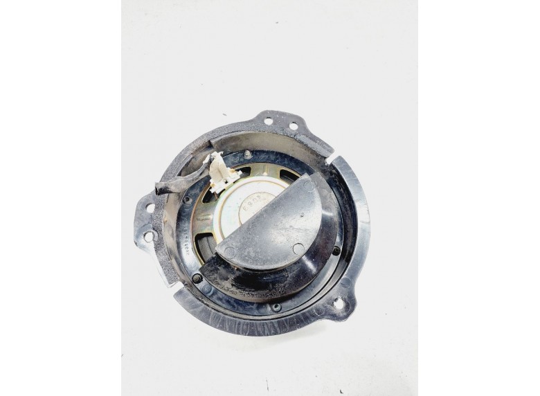 Динамик к Динамик к Suzuki XL7 undefined г. XL7