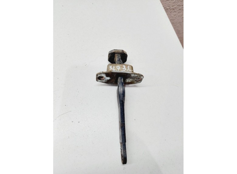 Ограничитель открывания двери задней к Suzuki XL7