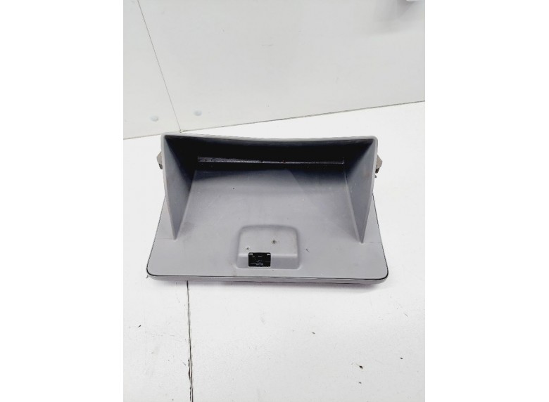 Бардачок к Бардачок к Suzuki XL7 undefined г. XL7