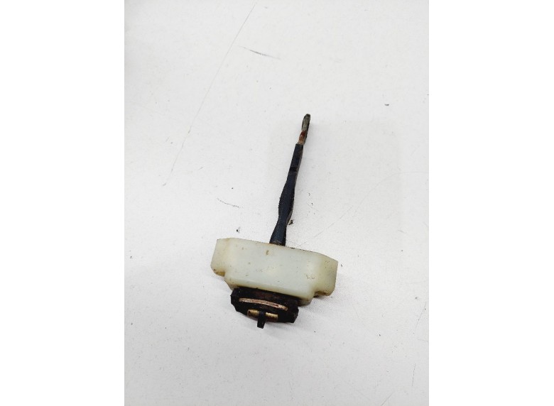 Ограничитель открывания двери передней к Suzuki XL7