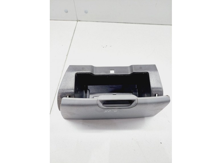 Бардачок к Бардачок к Suzuki XL7 undefined г. XL7