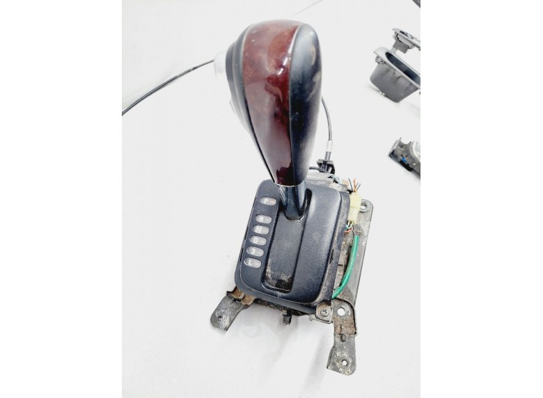 Кулиса к Кулиса к Suzuki XL7 undefined г. XL7