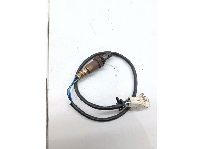 Лямбда-зонд к Suzuki XL7