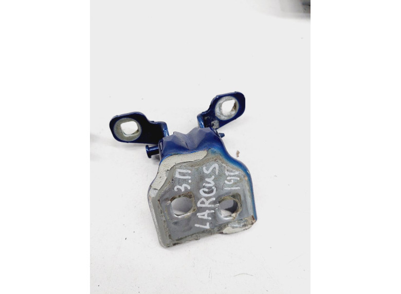 Петля двери задней правой к Lada Largus