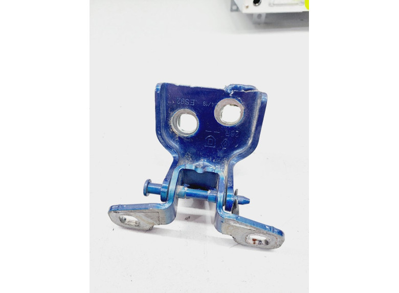 Петля двери задней правой к Петля двери задней правой к Lada Largus undefined г. Largus