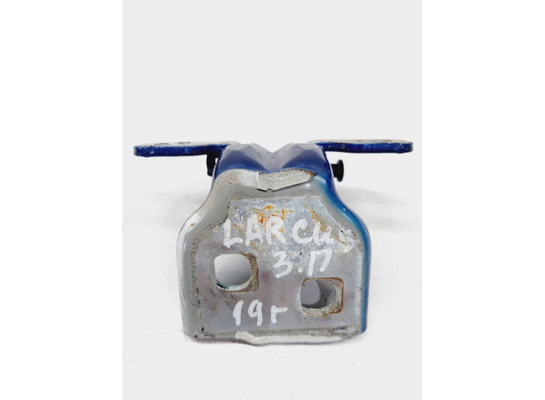 Петля двери задней правой к Lada Largus