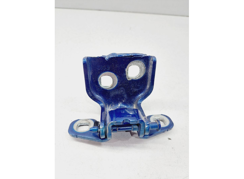 Петля двери задней правой к Петля двери задней правой к Lada Largus undefined г. Largus