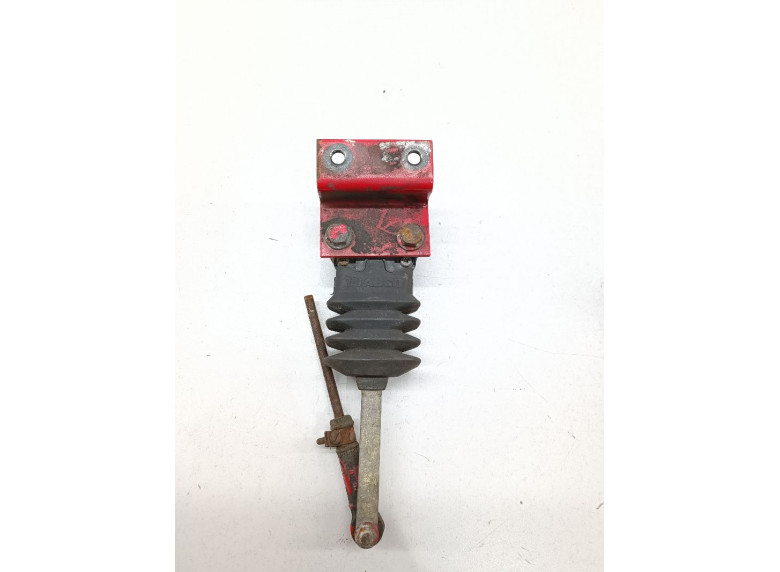 Кран уровня подвески кабины к DAF 95, 2001г.