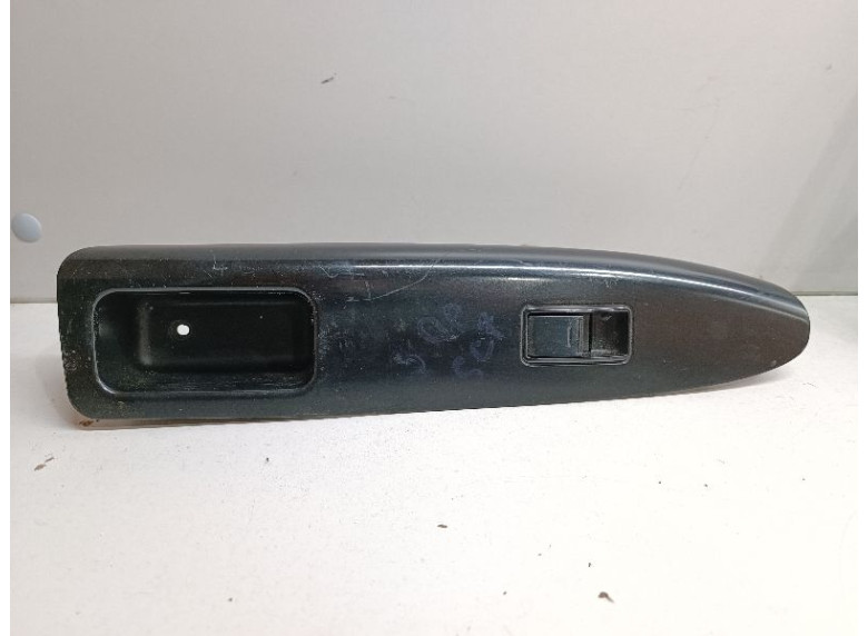 Кнопка стеклоподъемника переднего правого к Geely SC7, 2013г.