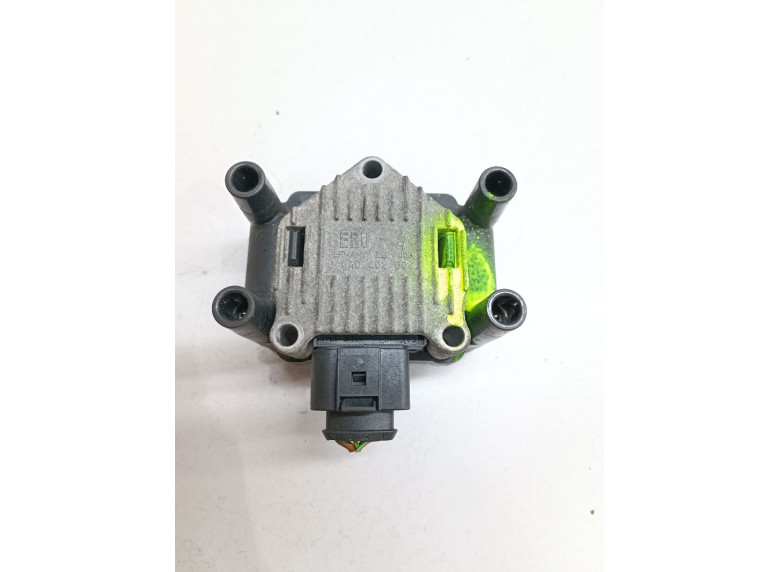 Катушка зажигания к Volkswagen Golf, 2000г.