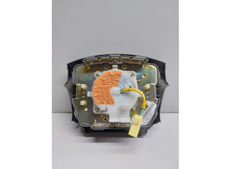 Подушка безопасности водителя к Подушка безопасности водителя к Mazda Demio undefined г. Demio