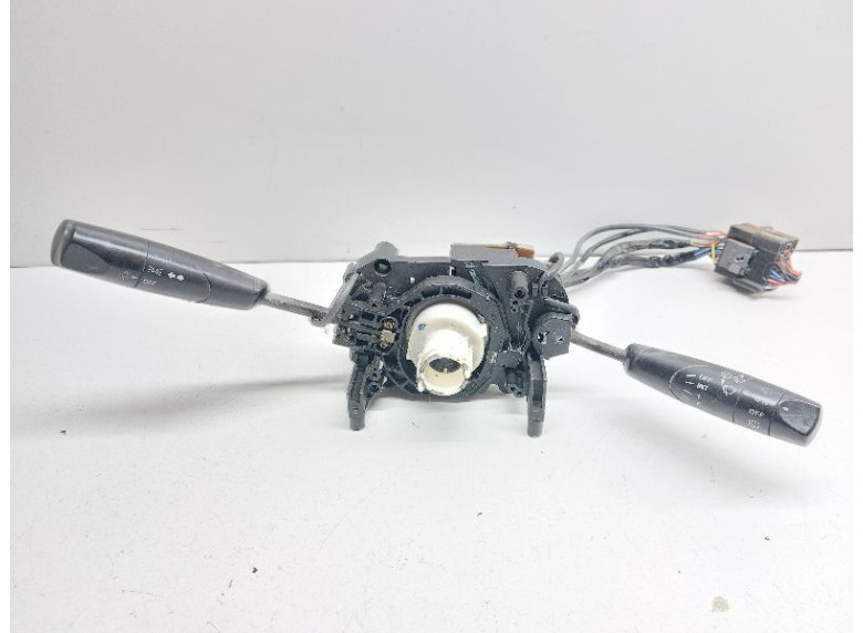 Переключатель подрулевой (стрекоза) к Mazda Demio