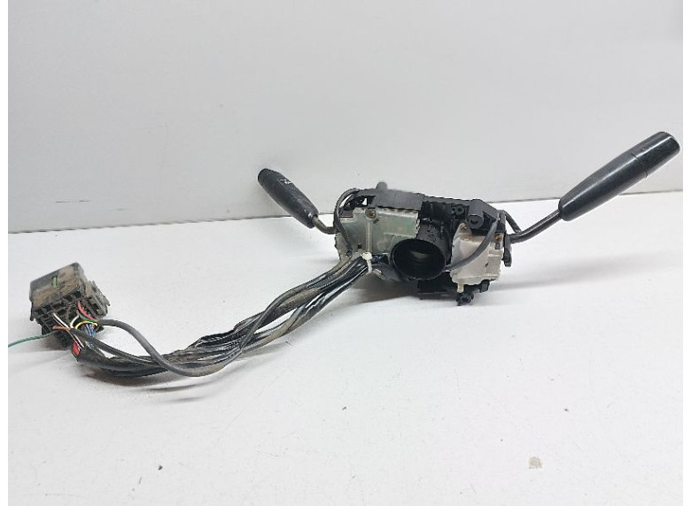 Переключатель подрулевой (стрекоза) к Переключатель подрулевой (стрекоза) к Mazda Demio undefined г. Demio