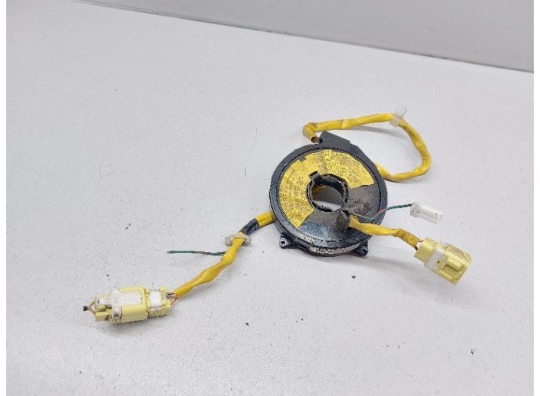 Шлейф руля к Mazda Demio