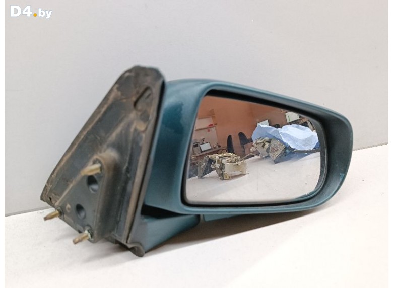 Зеркало наружное правое к Mazda Demio undefined г.