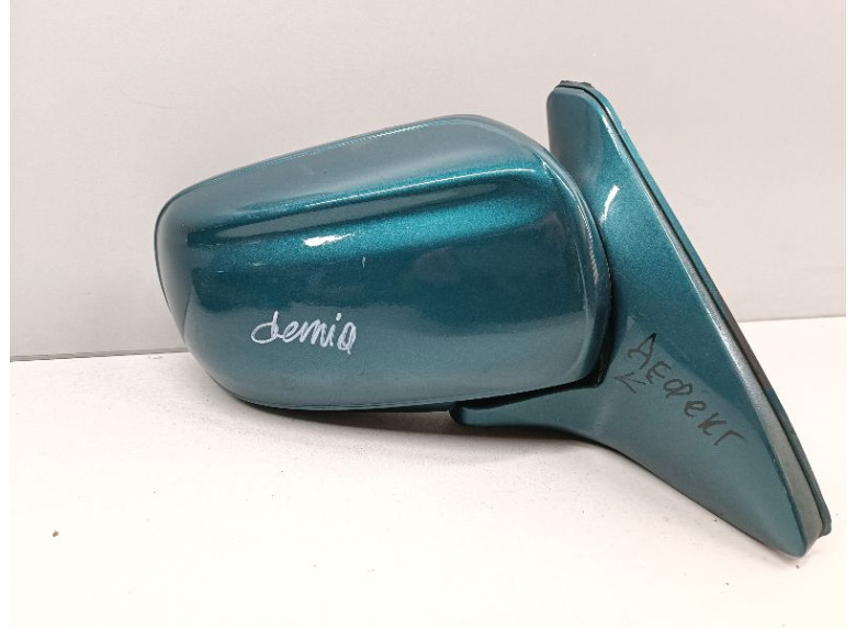 Зеркало наружное правое к Зеркало наружное правое к Mazda Demio undefined г. Demio