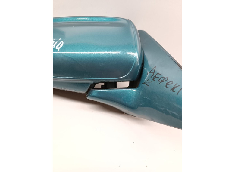 Зеркало наружное правое к Зеркало наружное правое к Mazda Demio undefined г. Demio