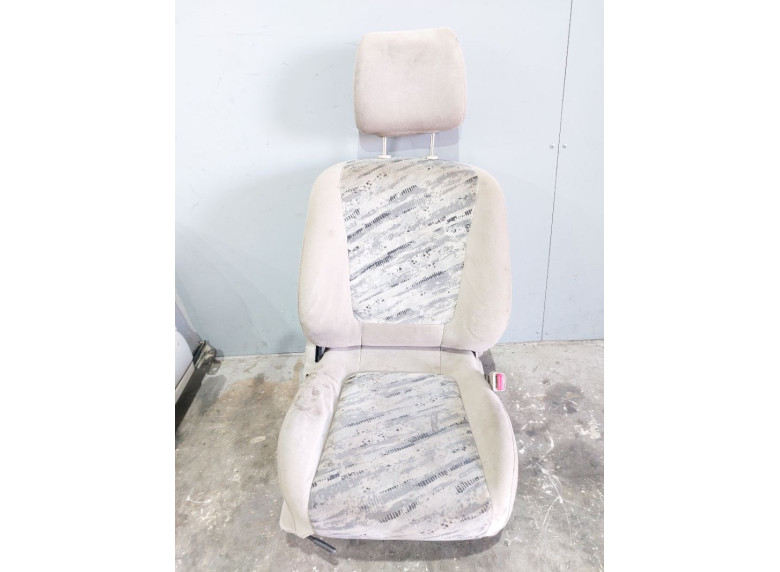 Сиденье переднее правое к Mazda Demio