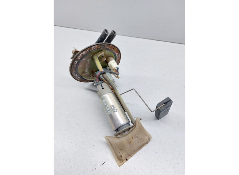 Насос топливный к Насос топливный к Mazda Demio undefined г. Demio