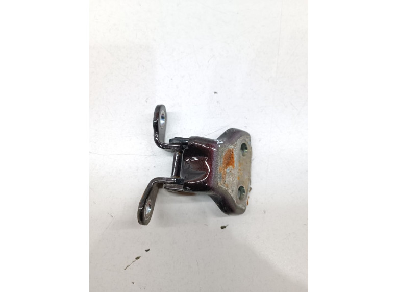 Петля двери передней левой к Geely Emgrand X7, 2017г.