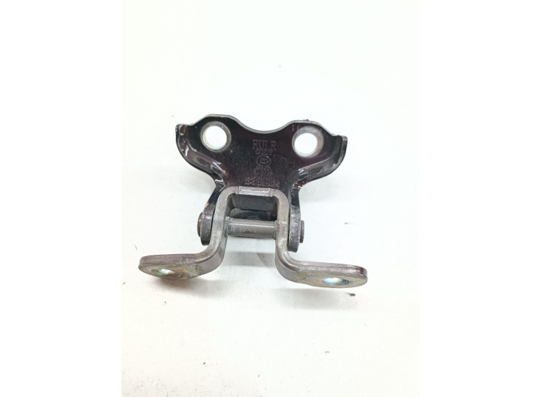 Петля двери задней правой к Geely Emgrand X7, 2017г.