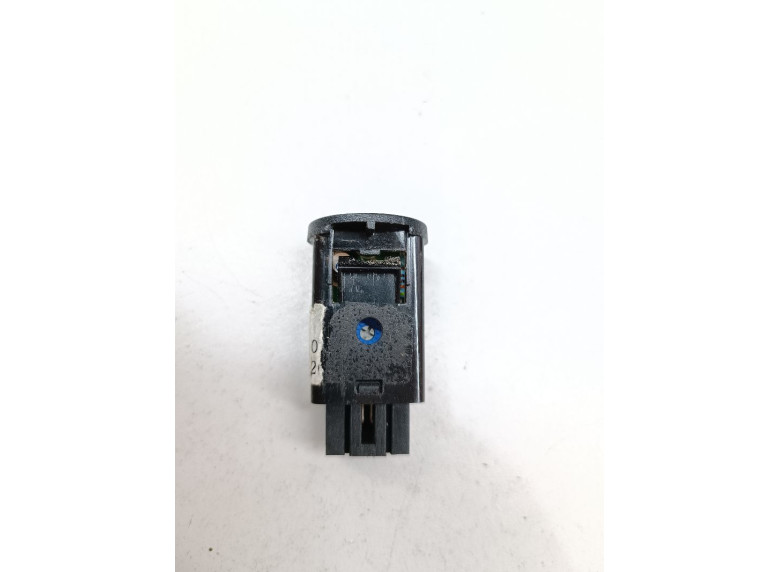 Датчик света к Geely Emgrand X7, 2017г.