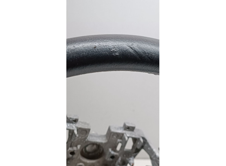 Руль к Geely Emgrand X7, 2017г.