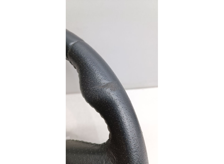 Руль к Geely Emgrand X7, 2017г.