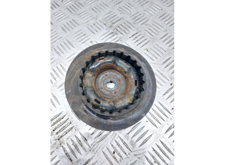 Опора амортизатора верхняя (чашка) к Geely Emgrand X7, 2016г.