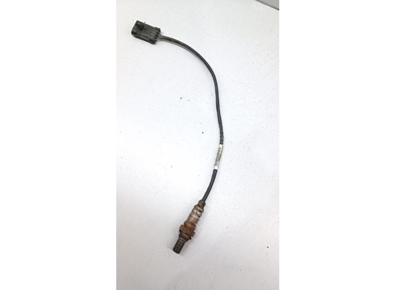 Лямбда-зонд к Geely Emgrand X7, 2017г.