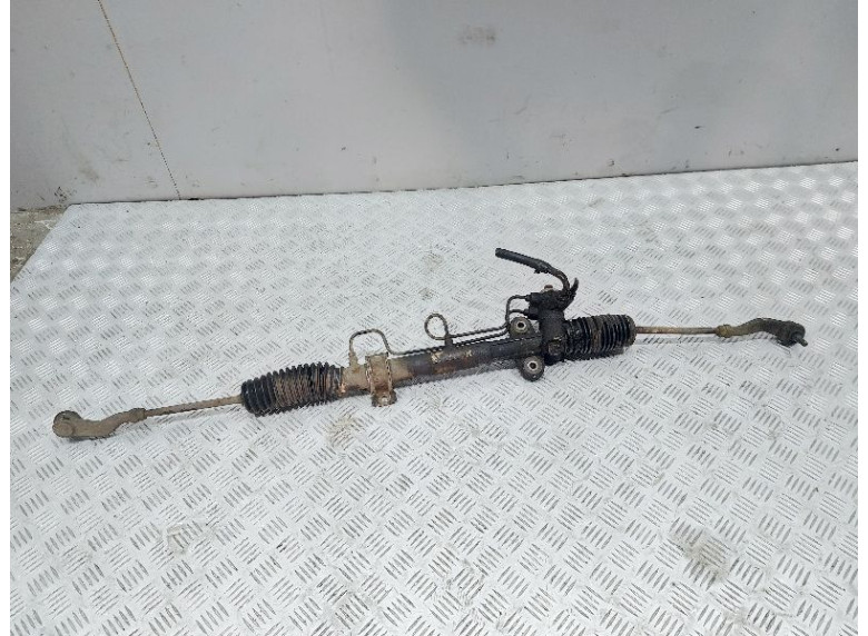 Рулевая рейка к Geely CK, 2010г.