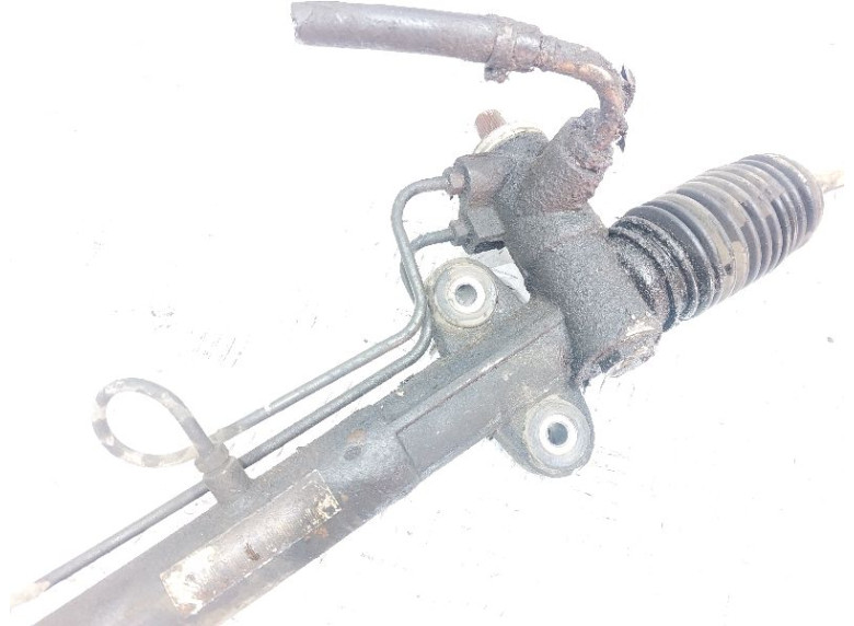 Рулевая рейка к Geely CK, 2010г.