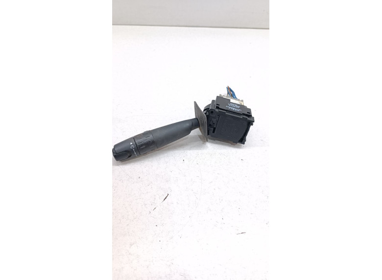 Переключатель дворников к Geely CK, 2010г.