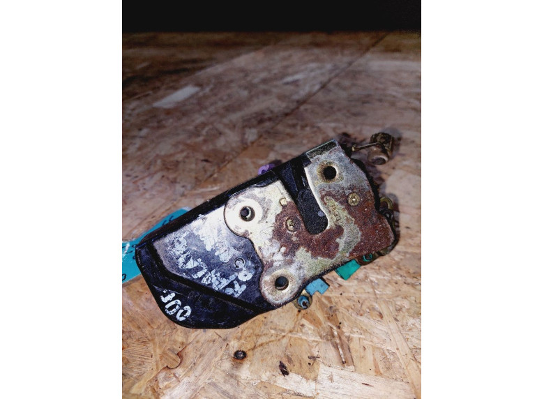 Замок двери передней левой к Замок двери передней левой к Chrysler Voyager undefined г. Voyager