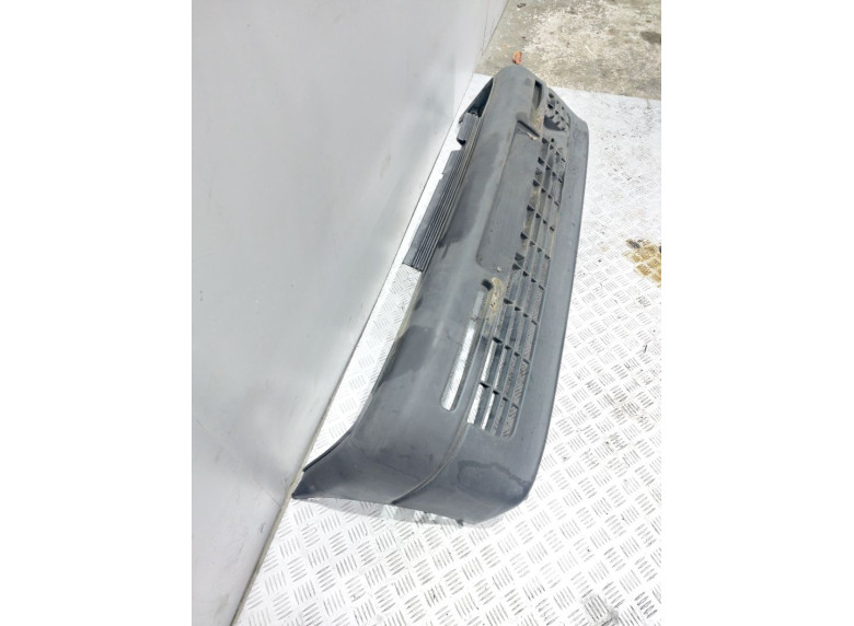 Бампер передний к Fiat Cinquecento, 1991г.