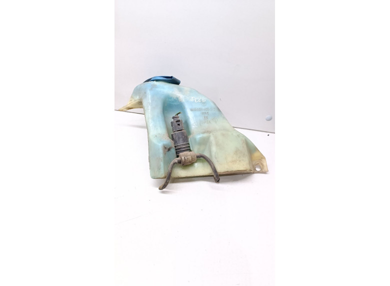 Бачок омывателя к Volkswagen Polo, 1998г.