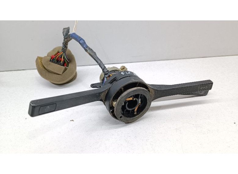 Переключатель подрулевой (стрекоза) к Fiat Cinquecento, 1991г.