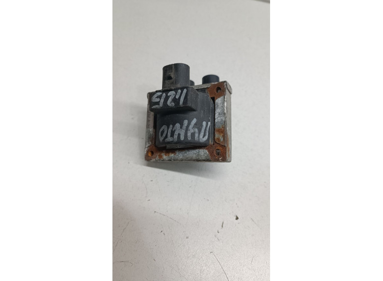 Катушка зажигания к Fiat Punto, 1998г.