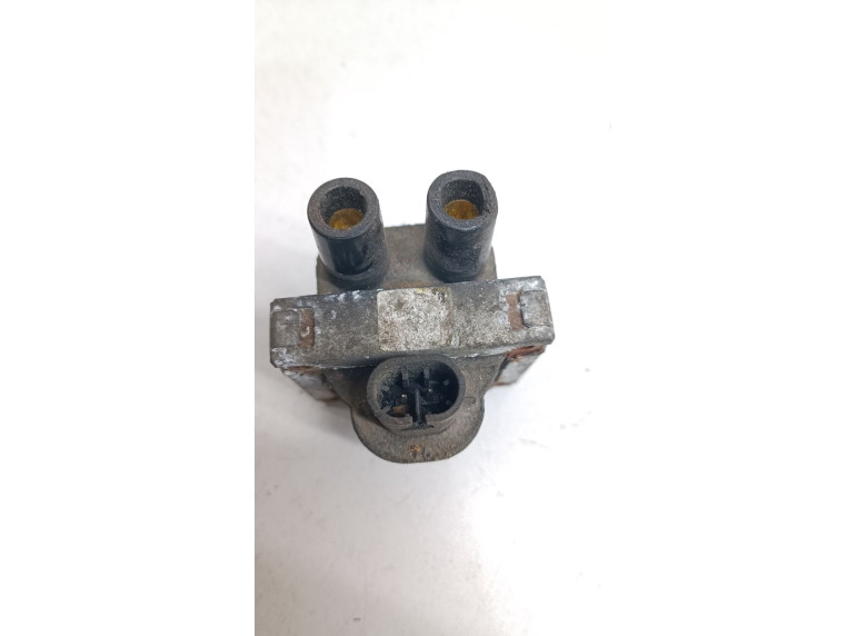 Катушка зажигания к Fiat Punto, 1998г.