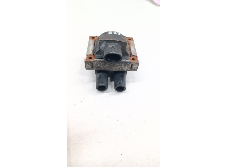 Катушка зажигания к Fiat Punto, 1998г.