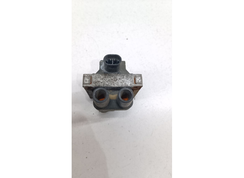 Катушка зажигания к Fiat Punto, 1998г.