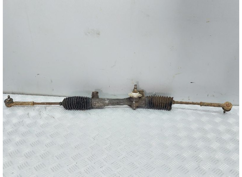 Рулевая рейка к Fiat Cinquecento, 1991г.