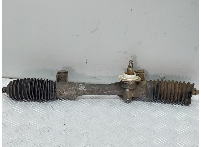 Рулевая рейка к Fiat Cinquecento, 1991г.