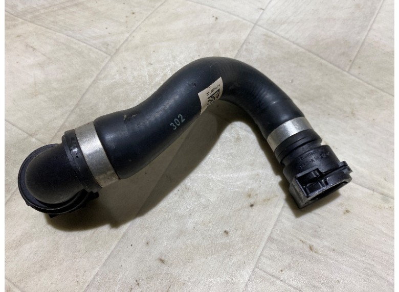 Шланг (трубка) АКПП к Шланг (трубка) АКПП к BMW 3F30/F31/GTF34 undefined г. 3 F30/F31/GT F34