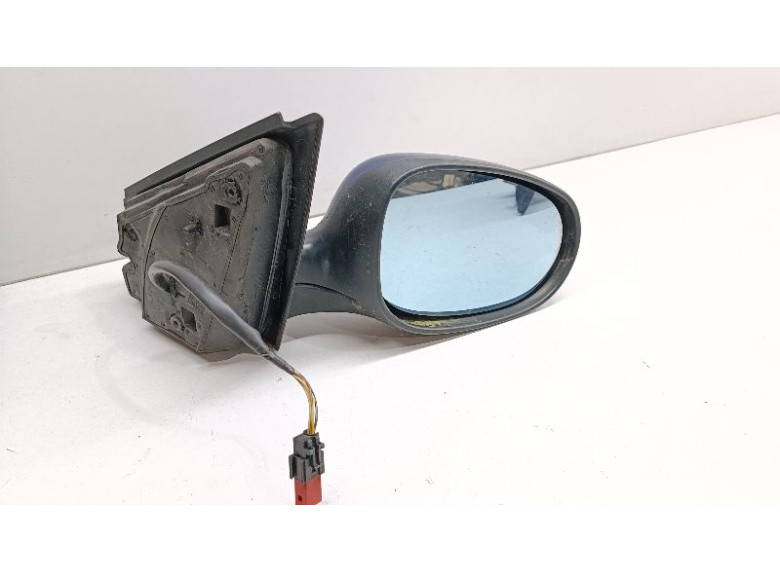 Зеркало наружное правое к Fiat Bravo, 2008г.