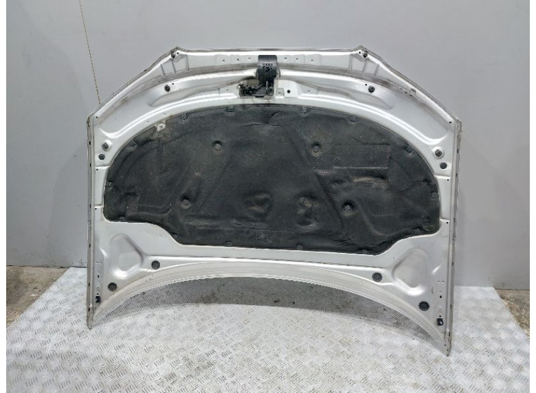 Капот к Audi A3, 2006г.