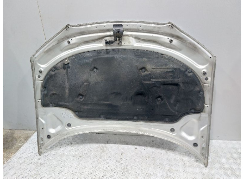 Капот к Audi A3, 2004г.