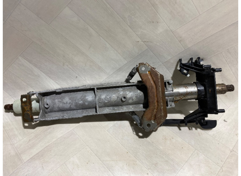 Рулевая колонка к BMW 3 F30/F31/GT F34, 2017г.