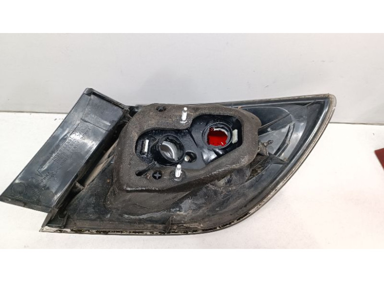 Фонарь задний левый к Фонарь задний левый к Mazda 3 undefined г. 3