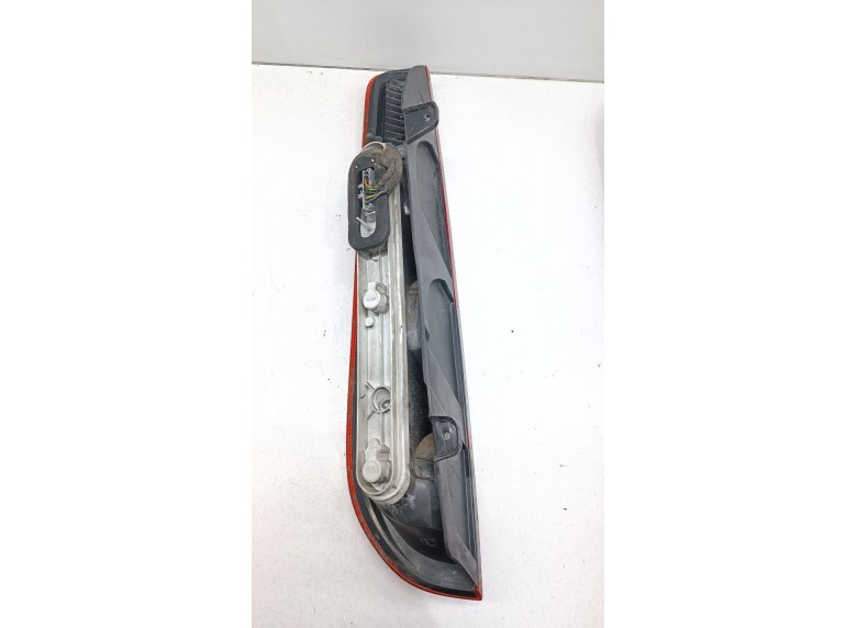 Фонарь задний правый к Фонарь задний правый к Ford Focus undefined г. Focus